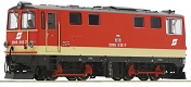 roco7350001 copy
